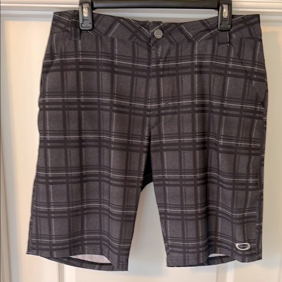 Oakley Men’s Performance Shorts - Picture 3 of 13